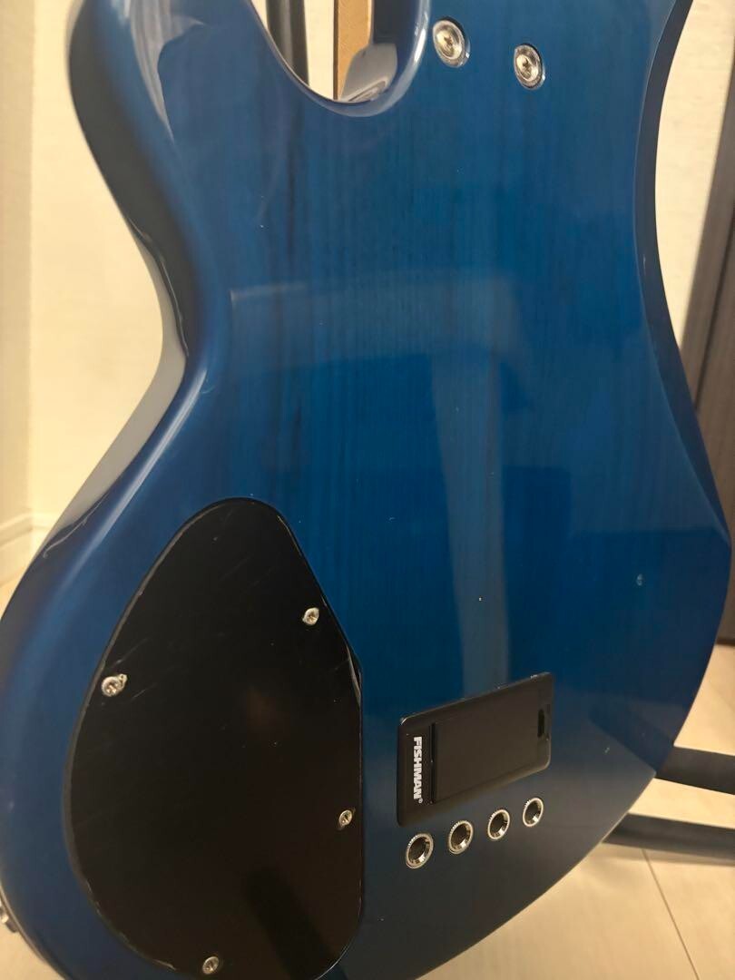 【LAKLAND】SkylineJapanSeriesSK-4DX SK-4DX | LAKLAND