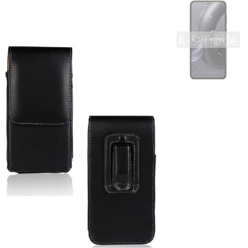 Coque pour Oppo Reno 4 Pro 5G Ultra Mince Téléphone Case Support Pratique étui de Protection