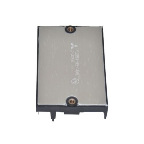 1PCS J2-Q02A-D MODULE - Picture 2 of 4