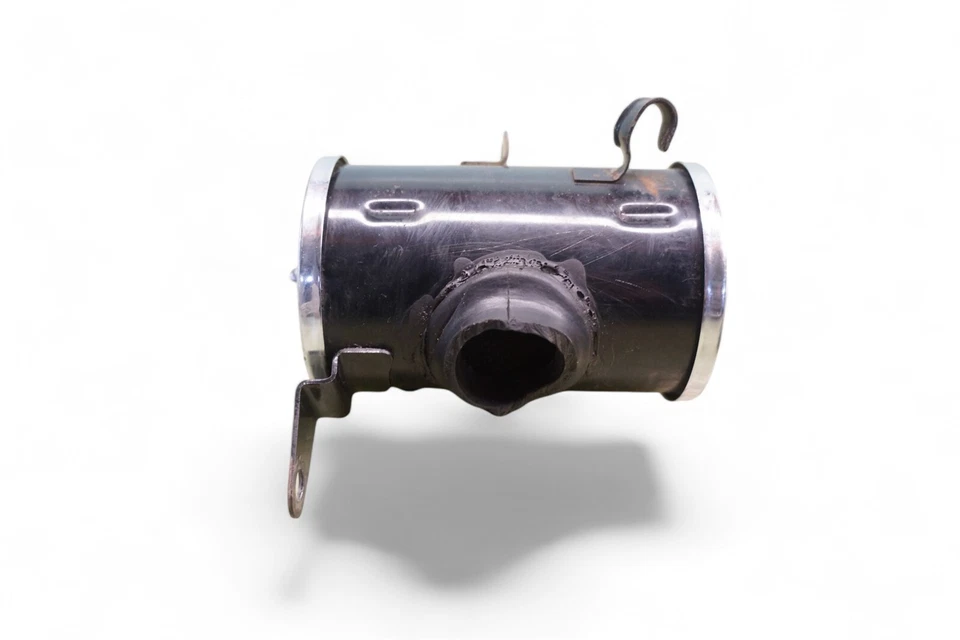 1970 Honda CT70 CT 70 CT70K0 K0 *2317A воздушная коробка  - Изображение 3 из 4