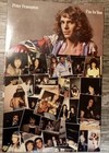 Foto 3 di 4
