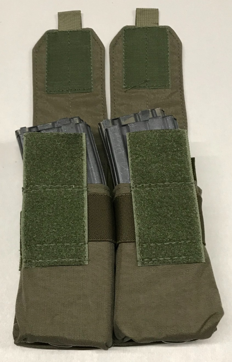 未開封【TTGD】TORTOISE POUCH【RANGER GREEN】 未開封【TTGD】TORTOISE POUCH【RANGER GREEN】 未開封【TTGD