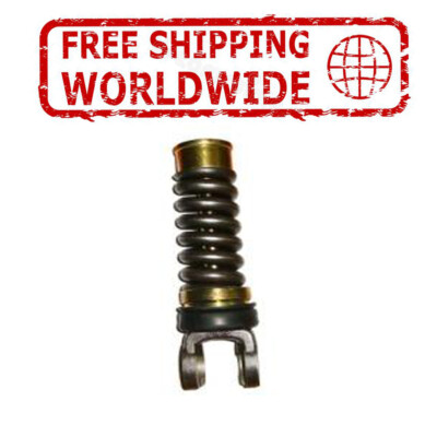 HYDRAULIC LIFT CLEVIS DRAFT CONTROL ASSY For Massey Ferguson MF-135,240 245