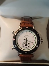 Crono per arbitri Seiko Sport 150 Mondiali 1990