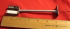 Floodlight Poles 3 Lot 16 V/AC or DC by Life-Like # 1213 -Tested - HO Scale — photo 6