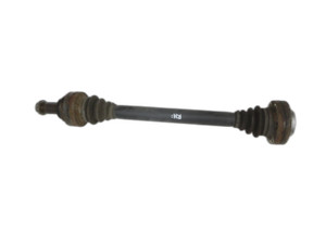 Antriebswelle Gelenkwelle Re Hi LK=94MM/D=38MM für BMW E61 530d 3,0d 160KW