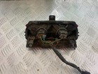 Bild 3 von 6