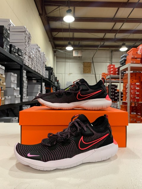 flex 2020 rn running shoe