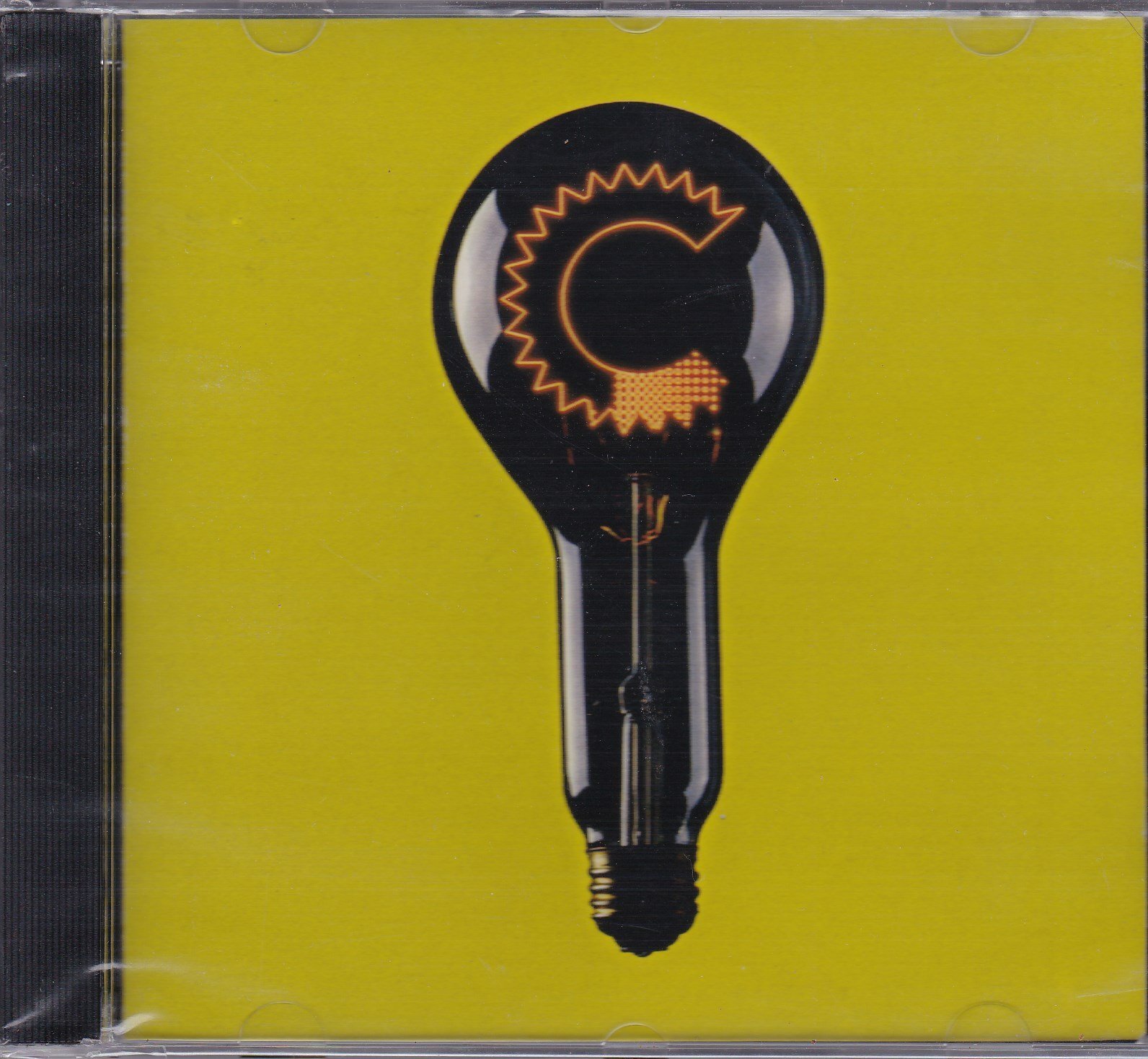 Houselite 1 Vv. Aa. (CD)