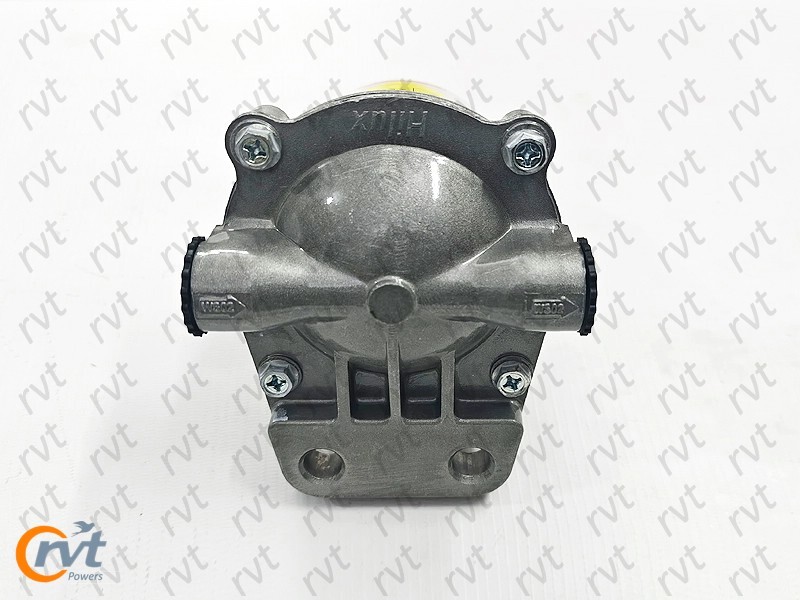 OEM Genuine 48103888 WATER SEPERATOR Fits For New Holland