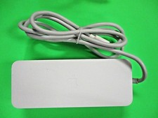 Apple A1105 Mac Mini 85W Power Adapter 18.5V-4.6 Amps Genuine OEM