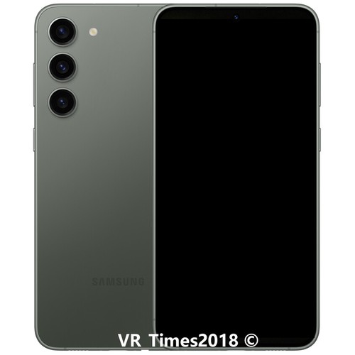 Dummy Fake Phone Display Model For Samsung Galaxy S24 Plus S24 Ultra S23 Ultra - Picture 110 of 137