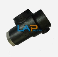 1 Pc. New Pressure Valve 100010827 for CompAir Compressor