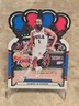 2023-24 Crown Royale #22 James Harden Panini