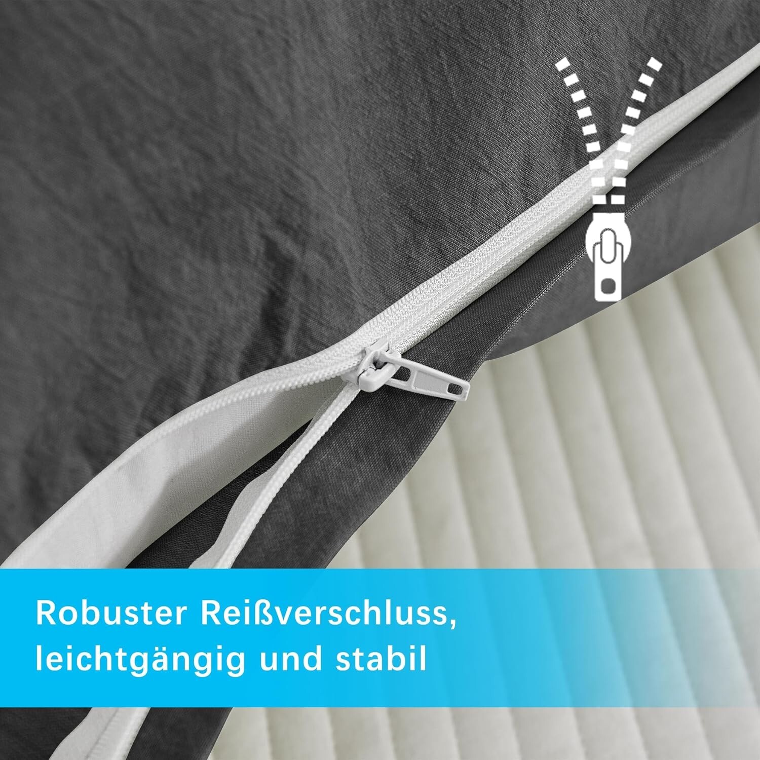 Bild 7 von 10
