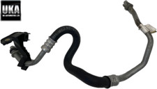 ROHR FV41-7A030-AC FORD KUGA 2.0 EURO 6 TDCI AUTO GETRIEBE KÜHLER 2016-2019