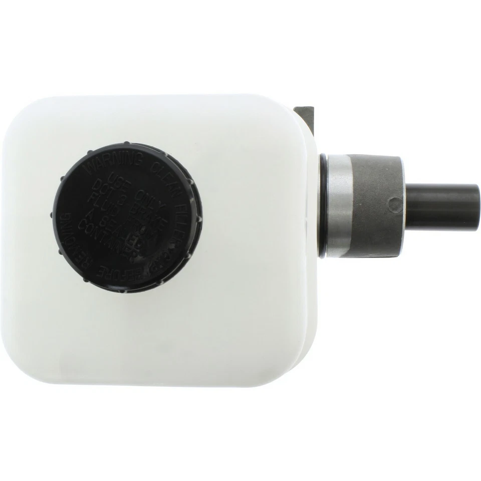 Cilindro maestro de freno centrado 2007 para Ford F-250 Super Duty Premium 2006-2010 Foto 4 de 4