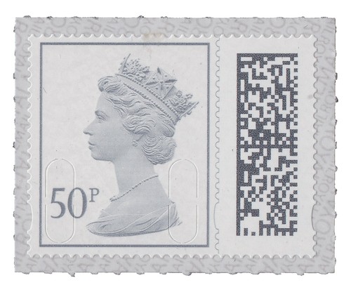 BRITISH SMALL Is STAMP MNH [SALE] [Choose 10pc of MINT is $3.5