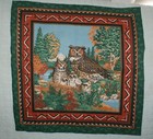Picture 6 of 14