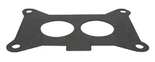  GLM 32140  CARBURETOR  MOUNTING GASKET (PACK OF 5)