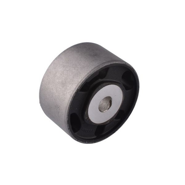 Tedgum TED61687 Lagerung, Motor-image