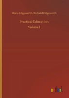 Maria Edgeworth Edgeworth | Practical Education | Buch | Englisch (2019)