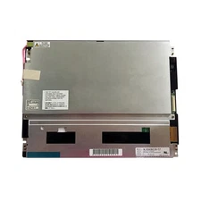 LTM08C351S 8.4 in lcd display screen panel