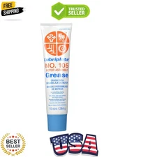 L0034-094 No. 105 Motor Assembly Grease, 10 oz