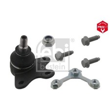 Rotule de suspension Audi A2