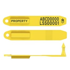 LEADER MULTITRONIC NLIS ELECTRONIC SHEEP GOAT EAR TAG HDX EID PRINTED MULTI TAGS