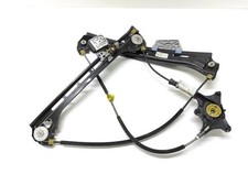 MERCEDES-BENZ E W212 T&uuml;rfensterheber hinten rechts A2077200246 2.10 32978576