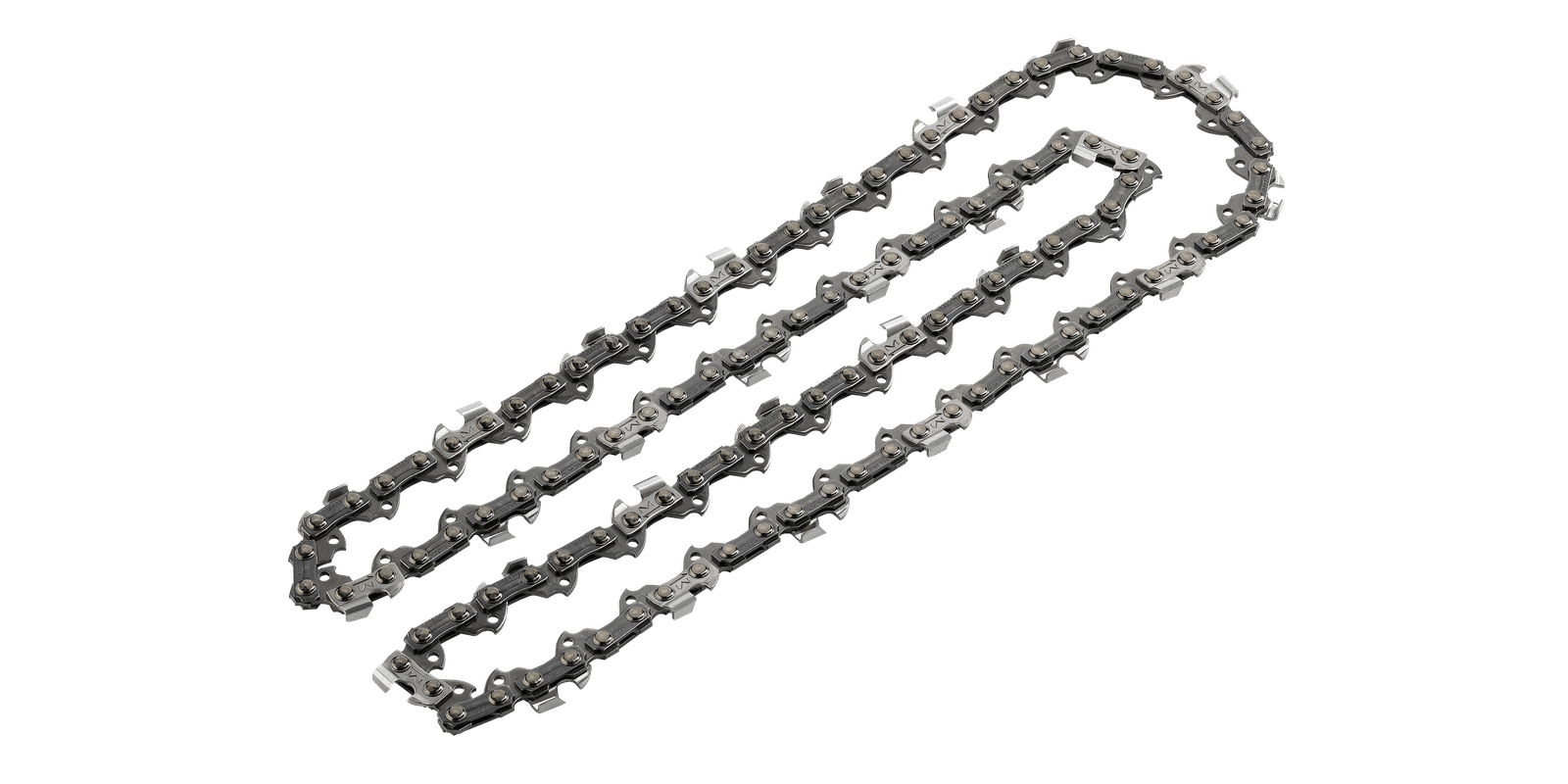 Catena Per Motosega Bosch 30Cm Per AKE 30