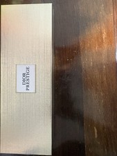 Dior Prestige Skin Care Set Sample Size Le Baume Micro-Huile Nectar S rum Balm