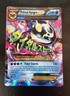 Mega Primal Kyogre EX 55/160 Primal Clash EX Rare Pokemon TCG 2014 LP/MP 