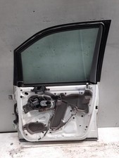 Porte arrière et accessoires Citroen EVASION