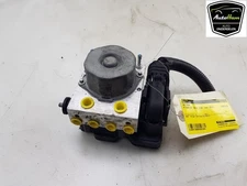 ABS PUMP ABS Mitsubishi Space Star (A0) Hatchback 1.2 12V (3A92) 2021 4670B493