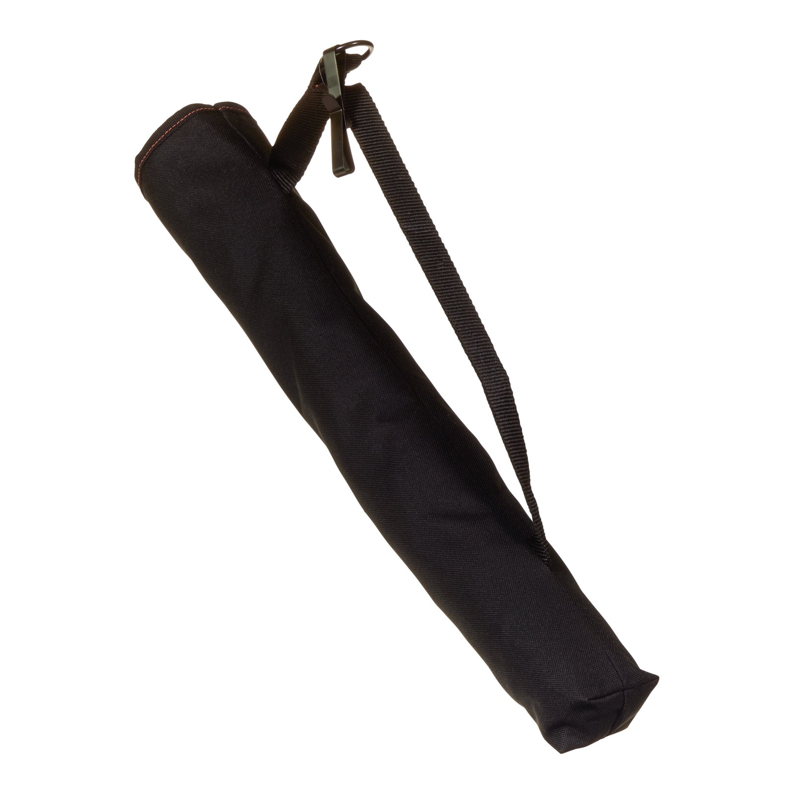 Titan™ Sidekick Hip Quiver, Black/Mossy Oak Break-Up Infinity Camo