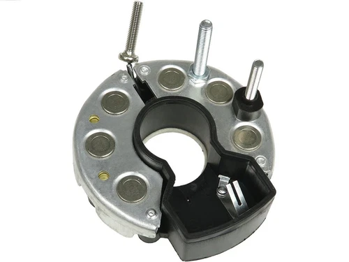 RECTIFICADOR, ALTERNADOR AS-PL ARC0073 - Imagen 2 de 9