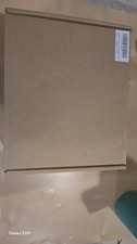   Electronic Keypad Deadbolt Lock - Keyless Entry w/ Backup Keys - Auto Lock NEW