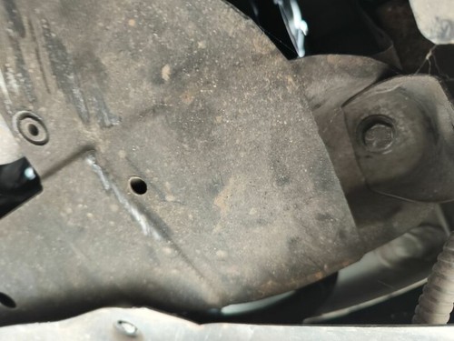 1845967 klimakompressor RENAULT KANGOO I F KC0 2003