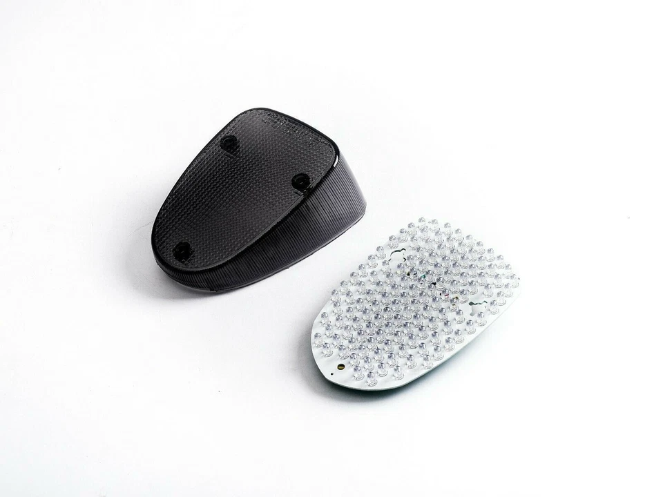 Led Tail Light for YAMAHA Royal Star,V-Star 650/1100,Road Star,Drag Star - Image 3 of 4