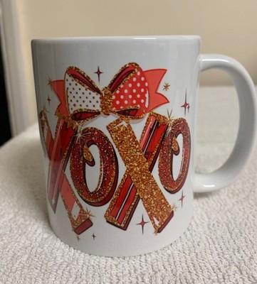 Tasse verschiedene Motive lustig RUDE frecher Humor Geschenk. Ideales Geschenk Frau/Mann/Teil