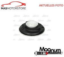 FEDERBEINLAGER DOMLAGER VORNE MAGNUM TECHNOLOGY A7A016MT I FÜR VW PASSAT