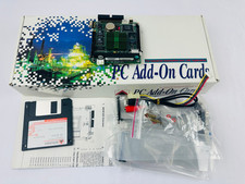 Acrosser AR-B1420 CPU Board