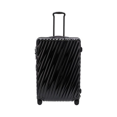 Tumi 139686-1041 19 DEGREE Suitcase, Extended Trip, Expandable, 4 Wheels,