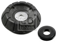 Febi Bilstein Reparatursatz, FederbeinstüTzlager 193987