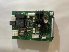 Speed Queen 202392P Washer Control Board Assembly Display AZ160679  KMV13