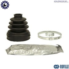 BELLOW KIT DRIVE SHAFT 756613 FOR PEUGEOT BOXER/Bus/FURGON/Van FIAT 2.8L 4cyl