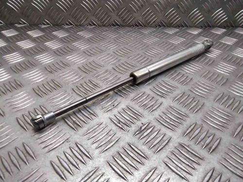 VW PHAETON 3D Heckklappe Gasdruckfeder rechts 3d5827550c 5.00 Diesel 15530542