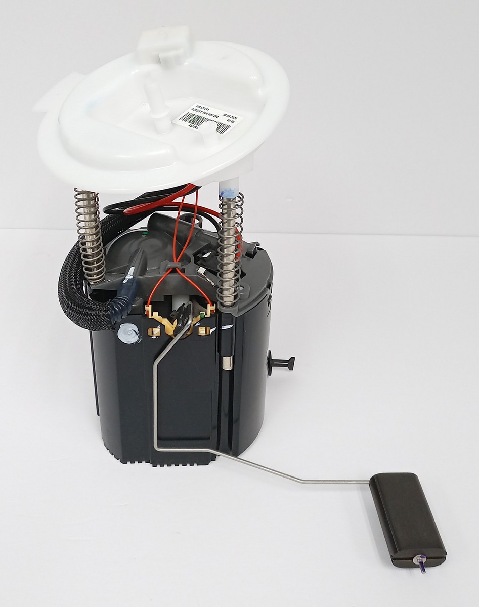 Maserati Fuel Pump Module 670178911 for Ghibli Levante